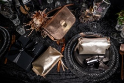 Atpūtas un ceļojumu piedāvājumi 08.11.2025 - 15.11.2025 Zelma Kraft: Roku darbs ar stāstu! Rēzeknes pilsētas TIC